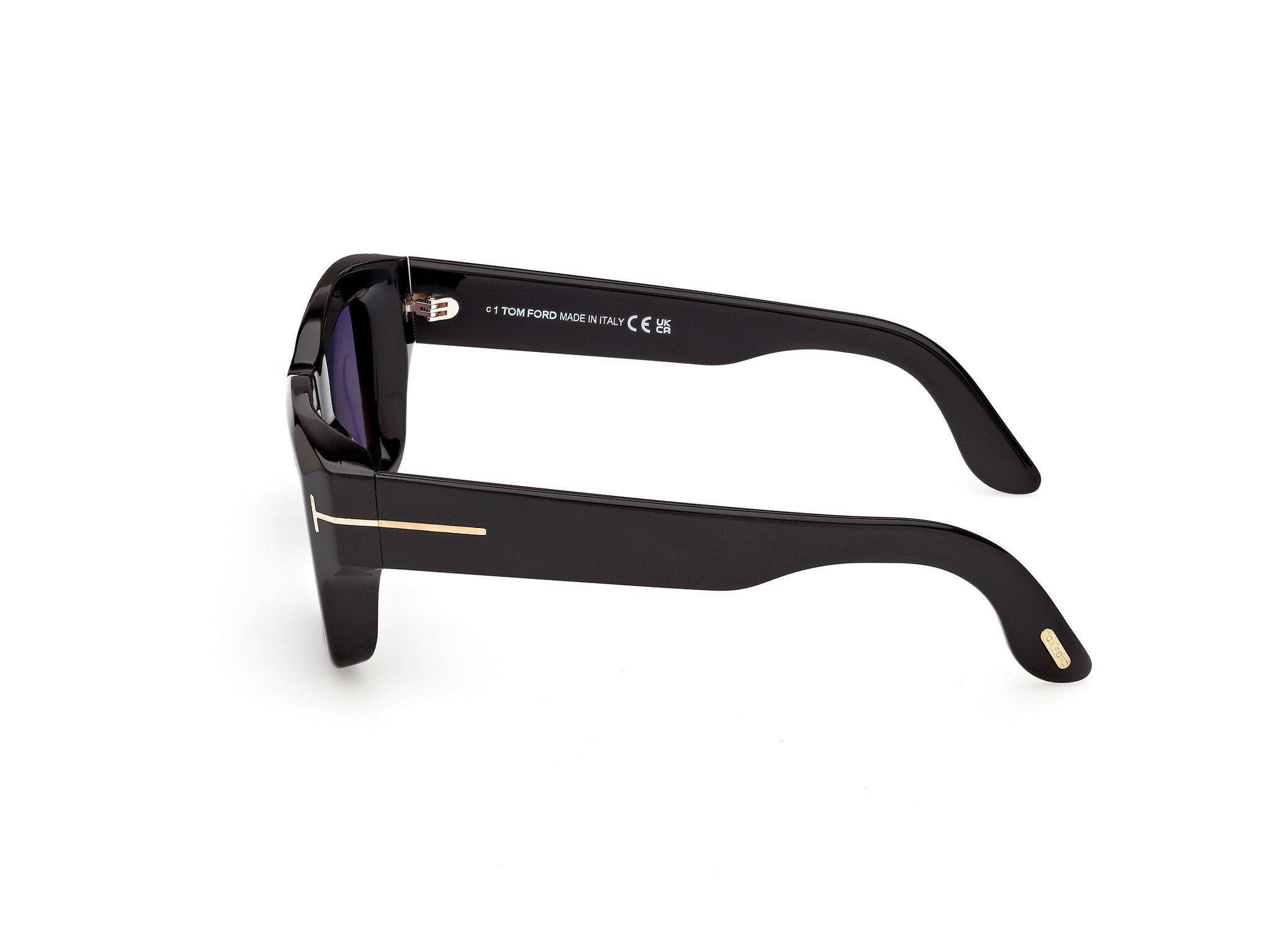 Tom Ford ILIAS FT1154 01V