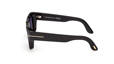 Tom Ford ILIAS FT1154 01V