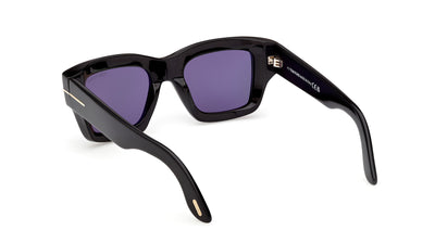 Tom Ford ILIAS FT1154 01V