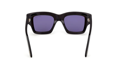 Tom Ford ILIAS FT1154 01V