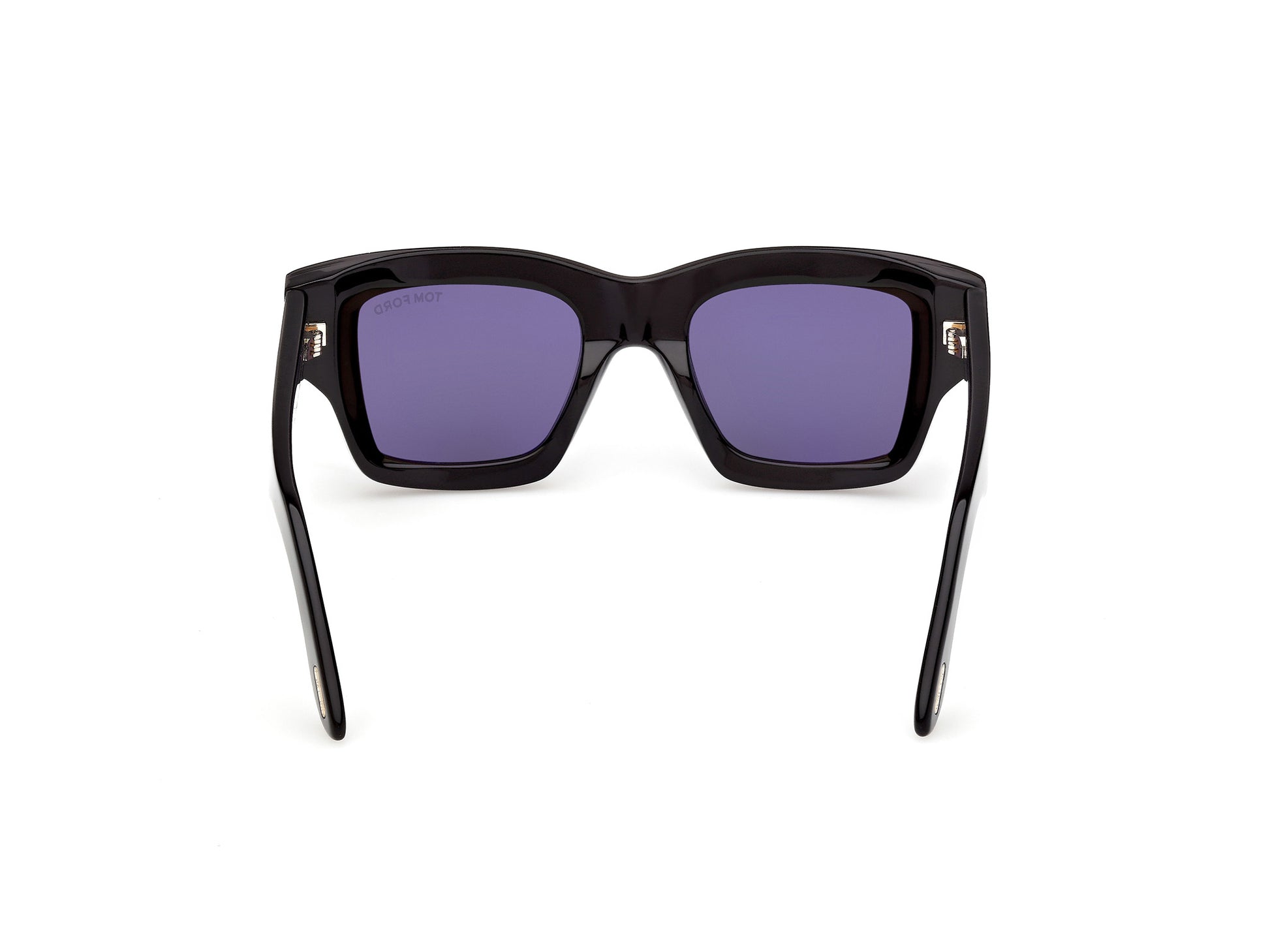 Tom Ford ILIAS FT1154 01V
