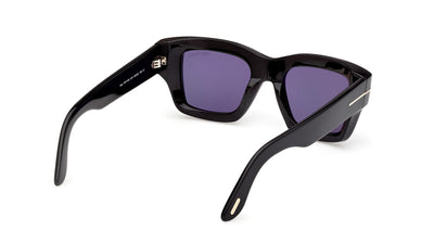 Tom Ford ILIAS FT1154 01V