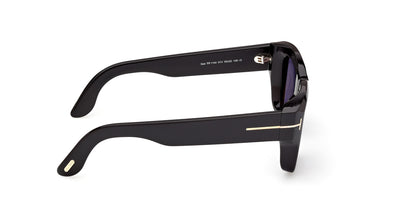 Tom Ford ILIAS FT1154 01V