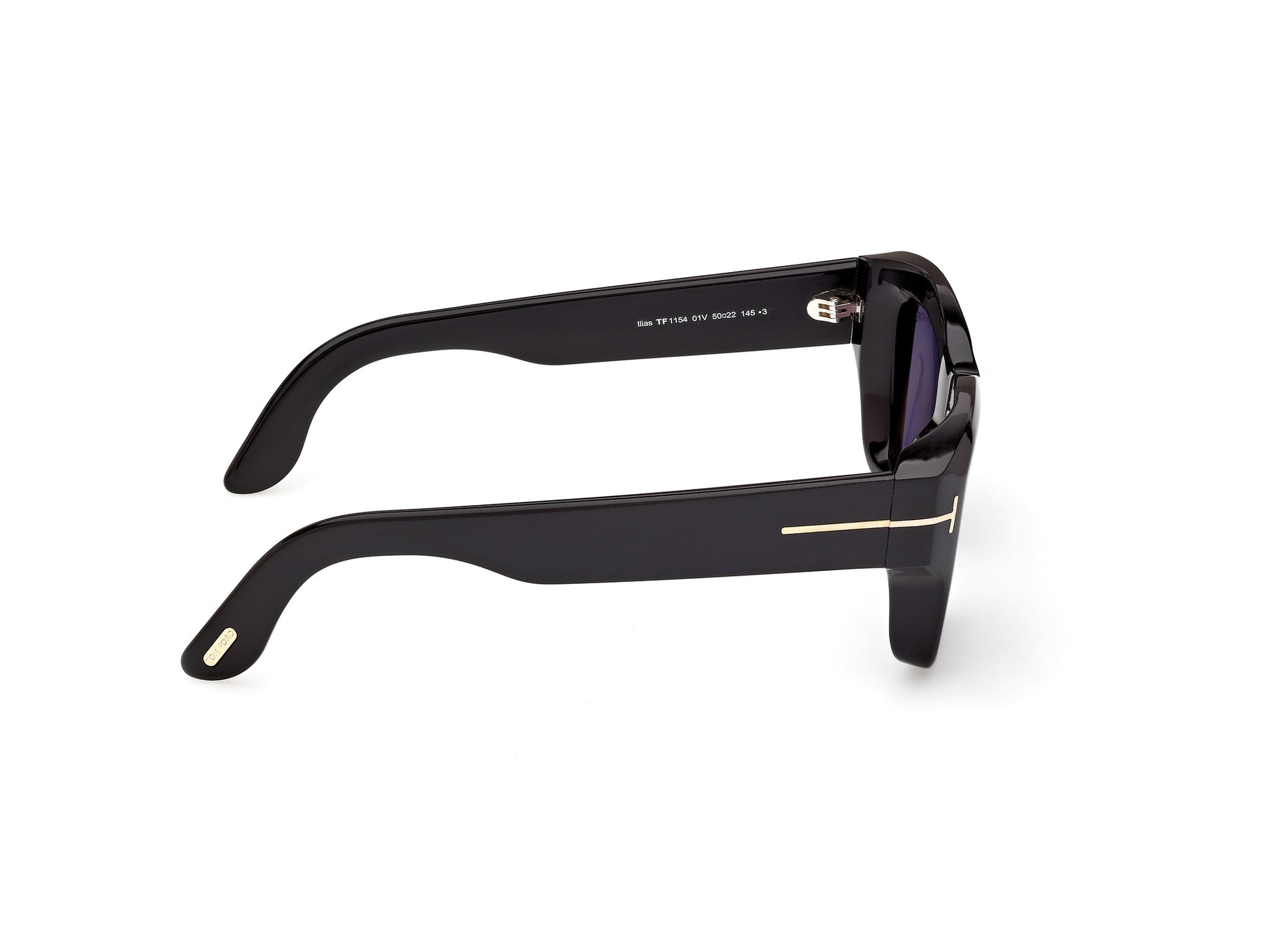 Tom Ford ILIAS FT1154 01V