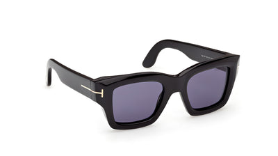 Tom Ford ILIAS FT1154 01V