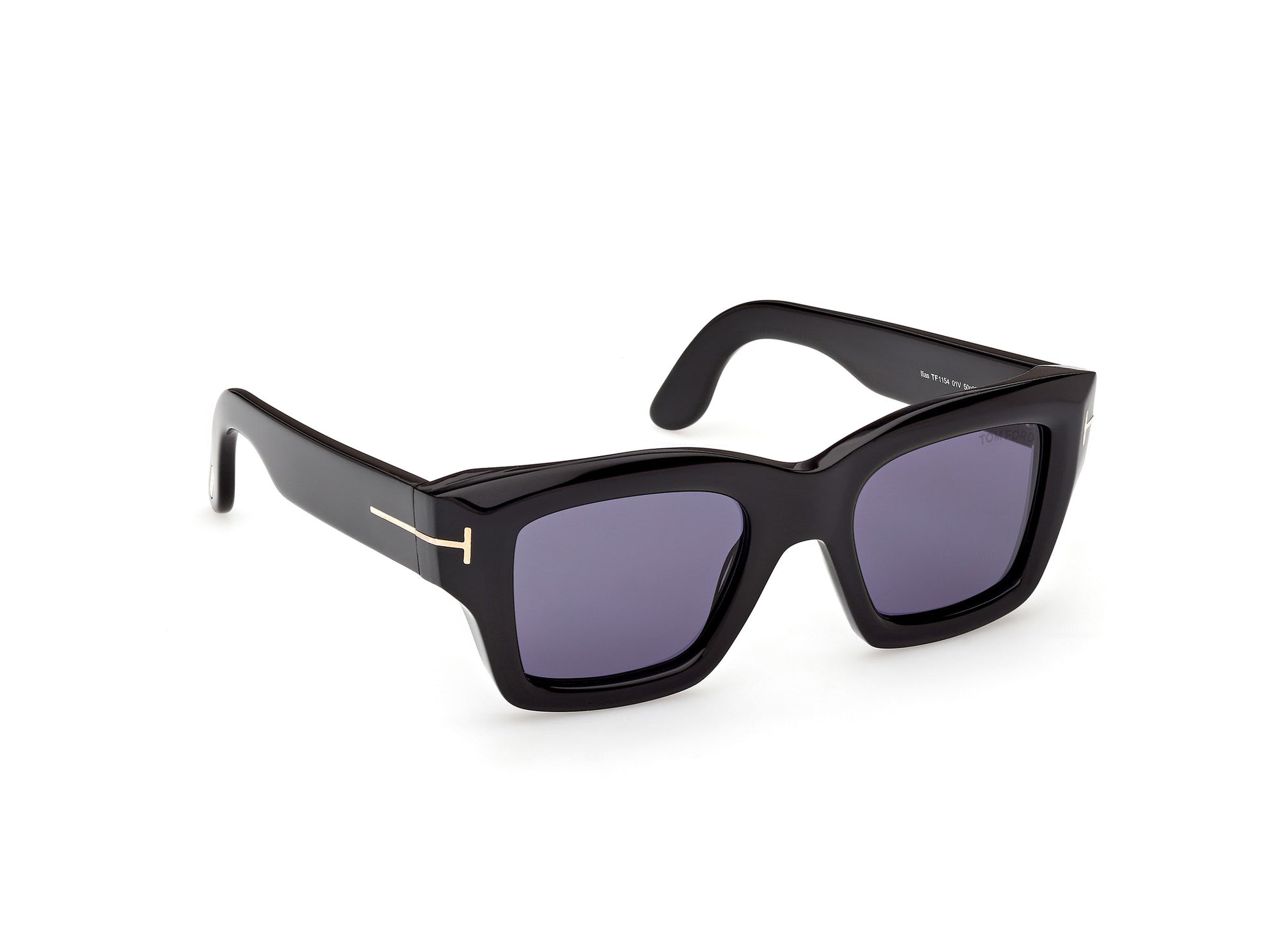 Tom Ford ILIAS FT1154 01V