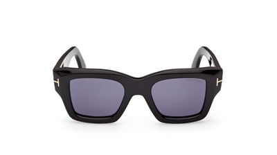 Tom Ford ILIAS FT1154 01V
