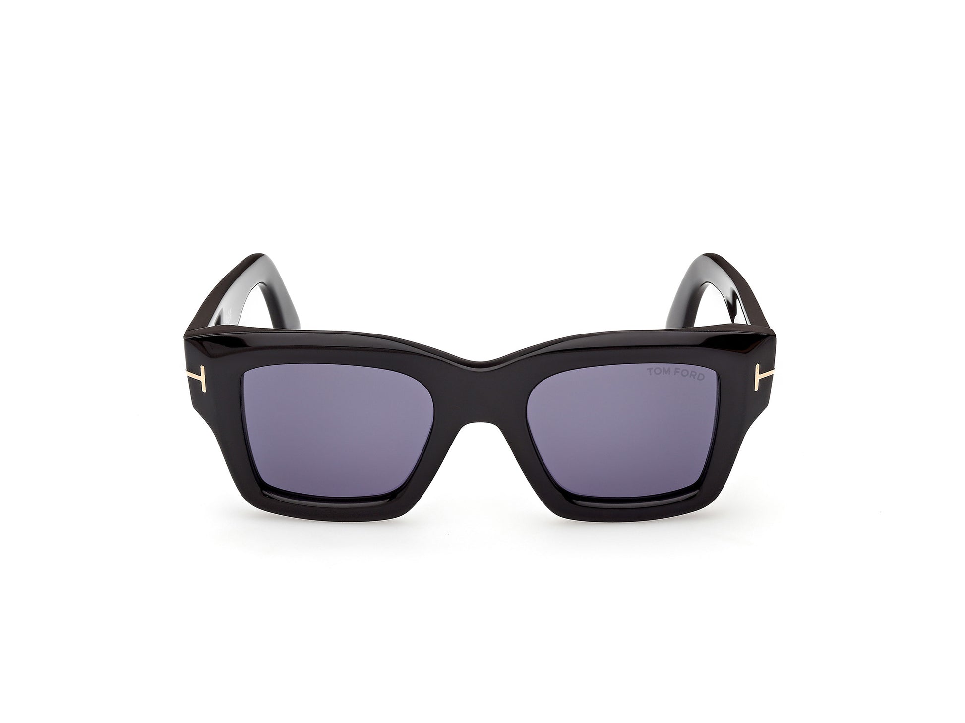 Tom Ford ILIAS FT1154 01V