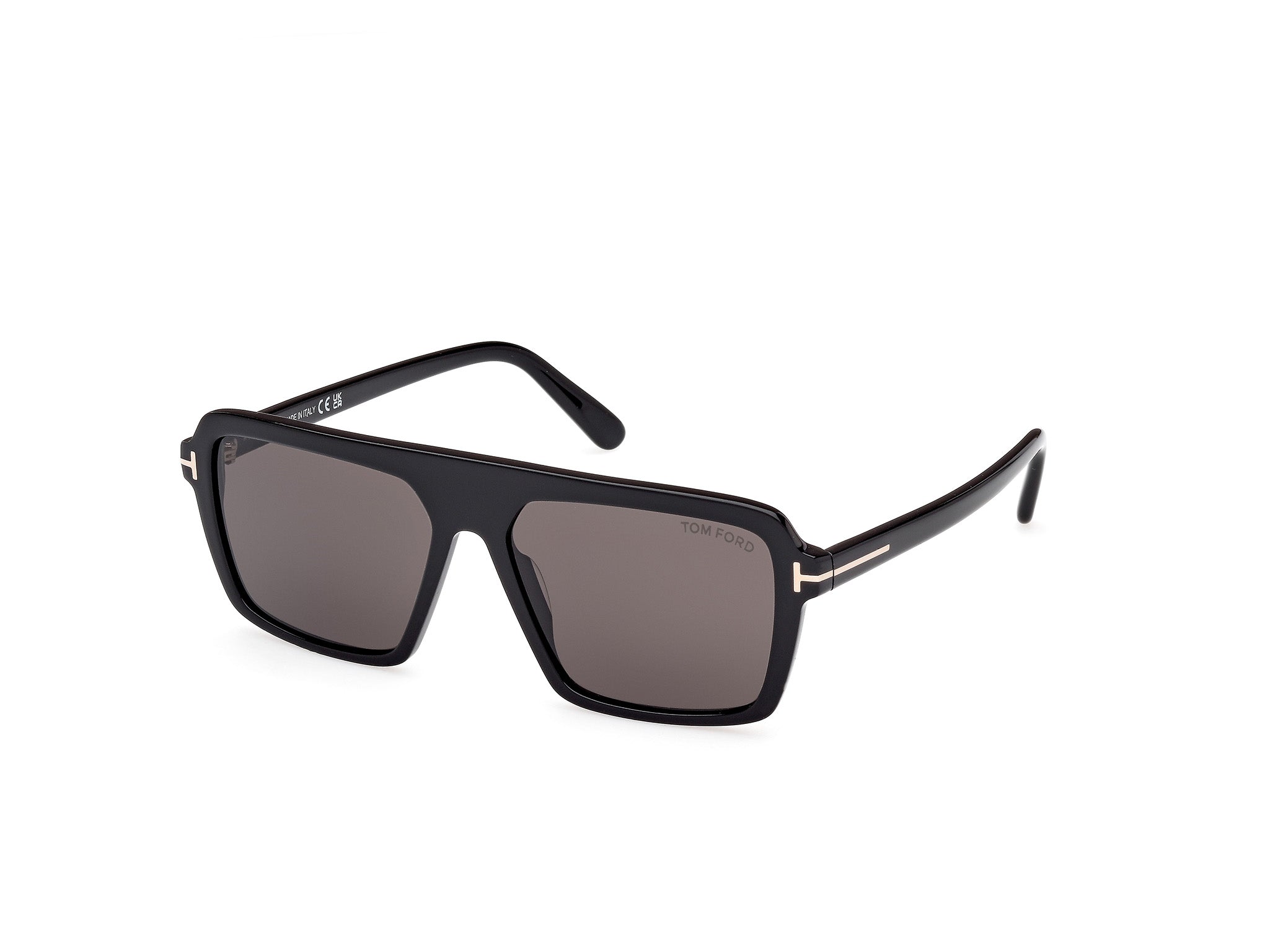 Tom Ford VINCENT FT1176 01A