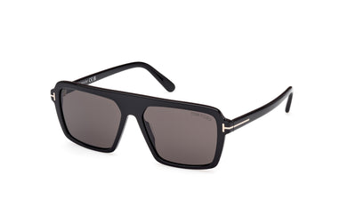 Tom Ford VINCENT FT1176 01A