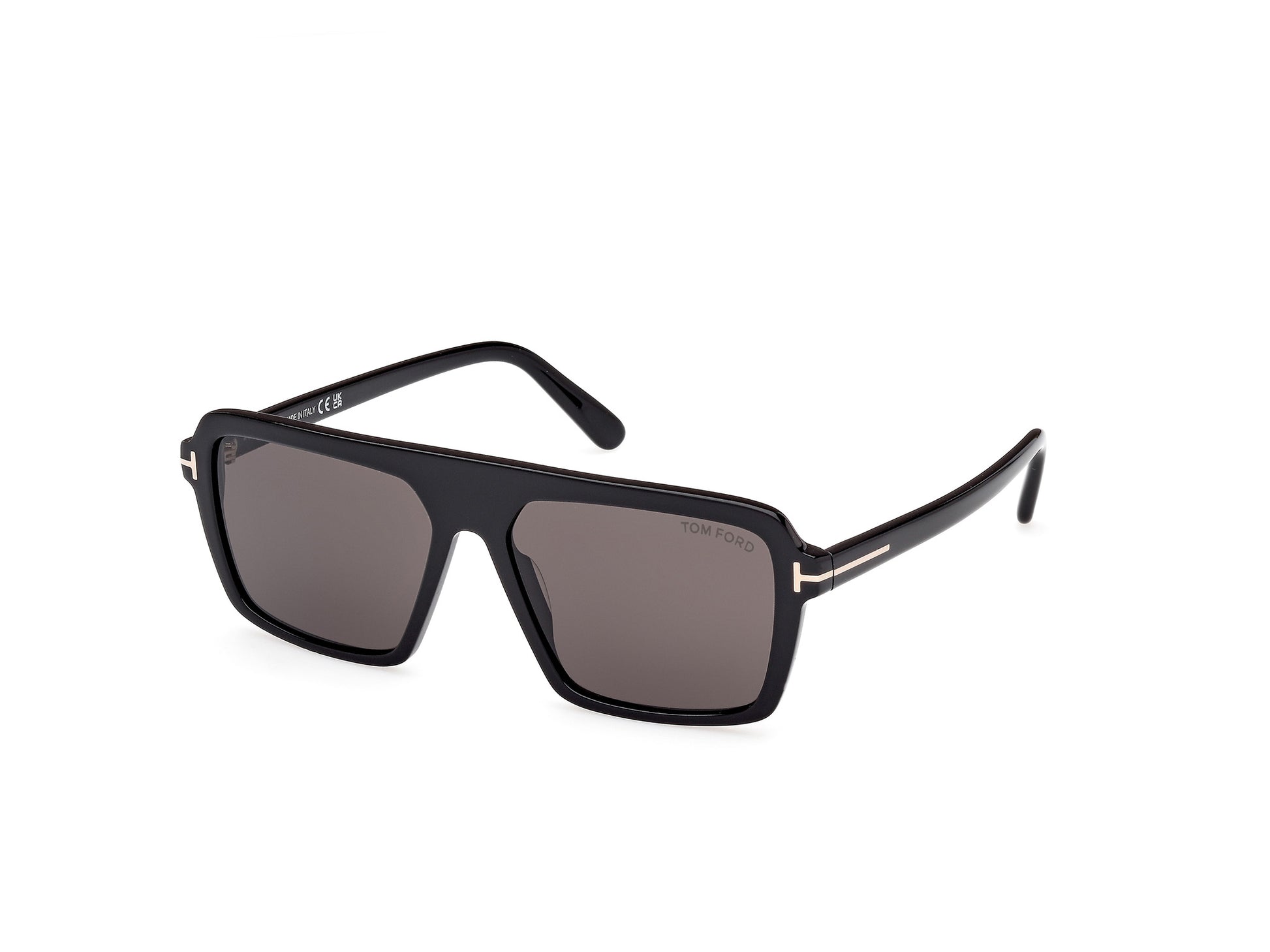 Tom Ford VINCENT FT1176 01A