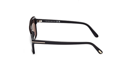 Tom Ford VINCENT FT1176 01A