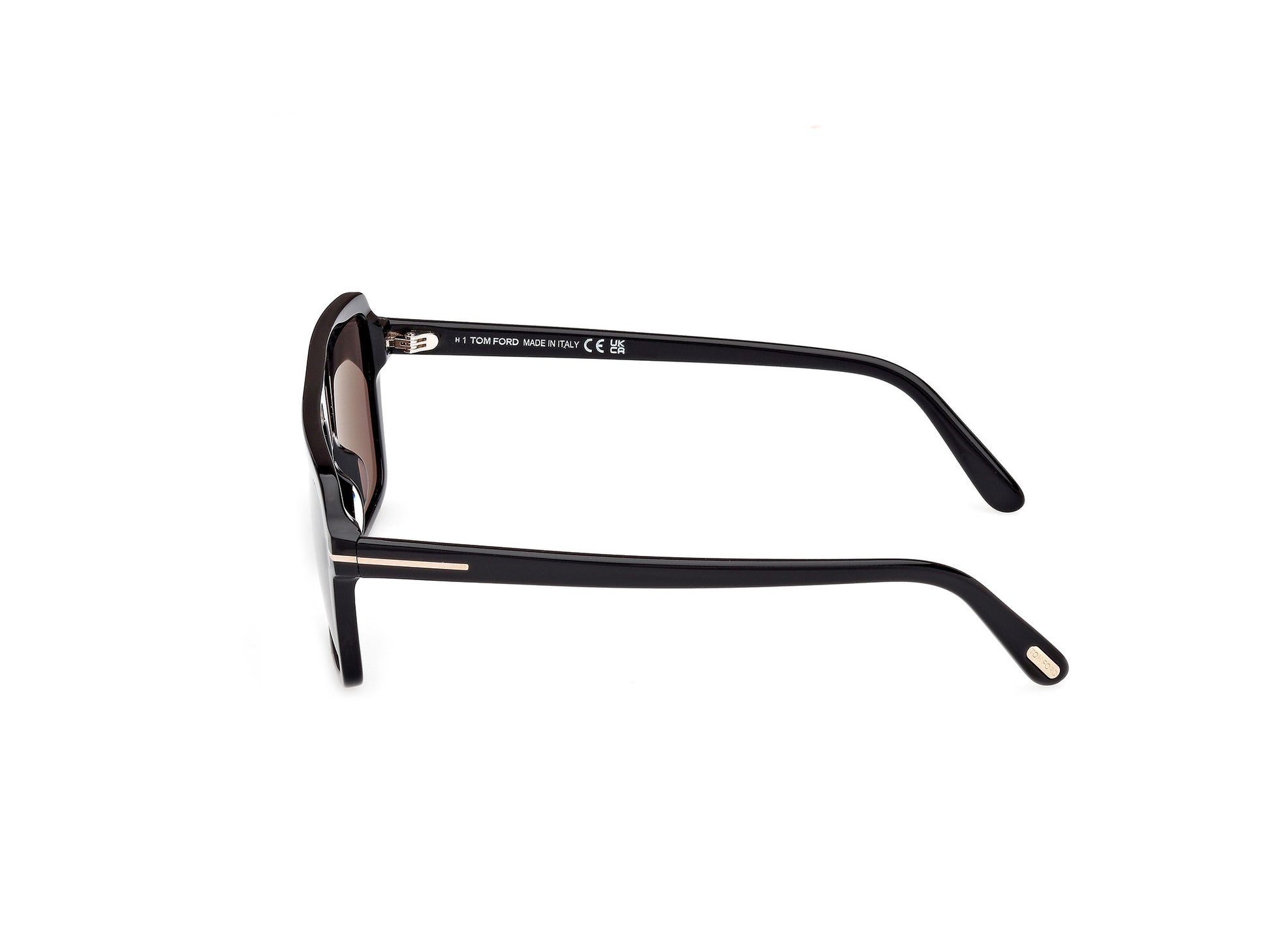 Tom Ford VINCENT FT1176 01A