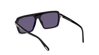 Tom Ford VINCENT FT1176 01A
