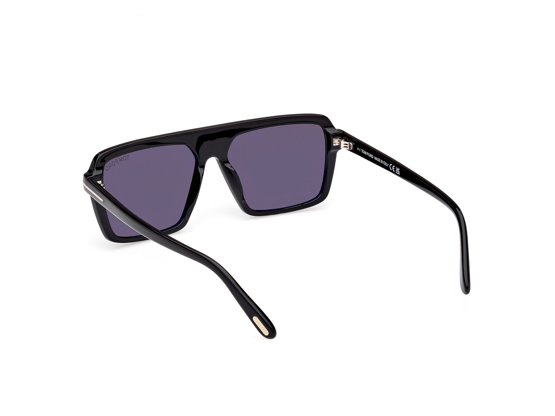 Tom Ford VINCENT FT1176 01A
