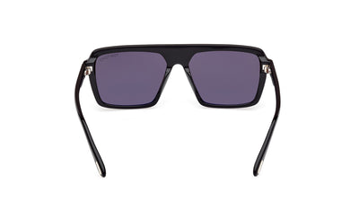 Tom Ford VINCENT FT1176 01A