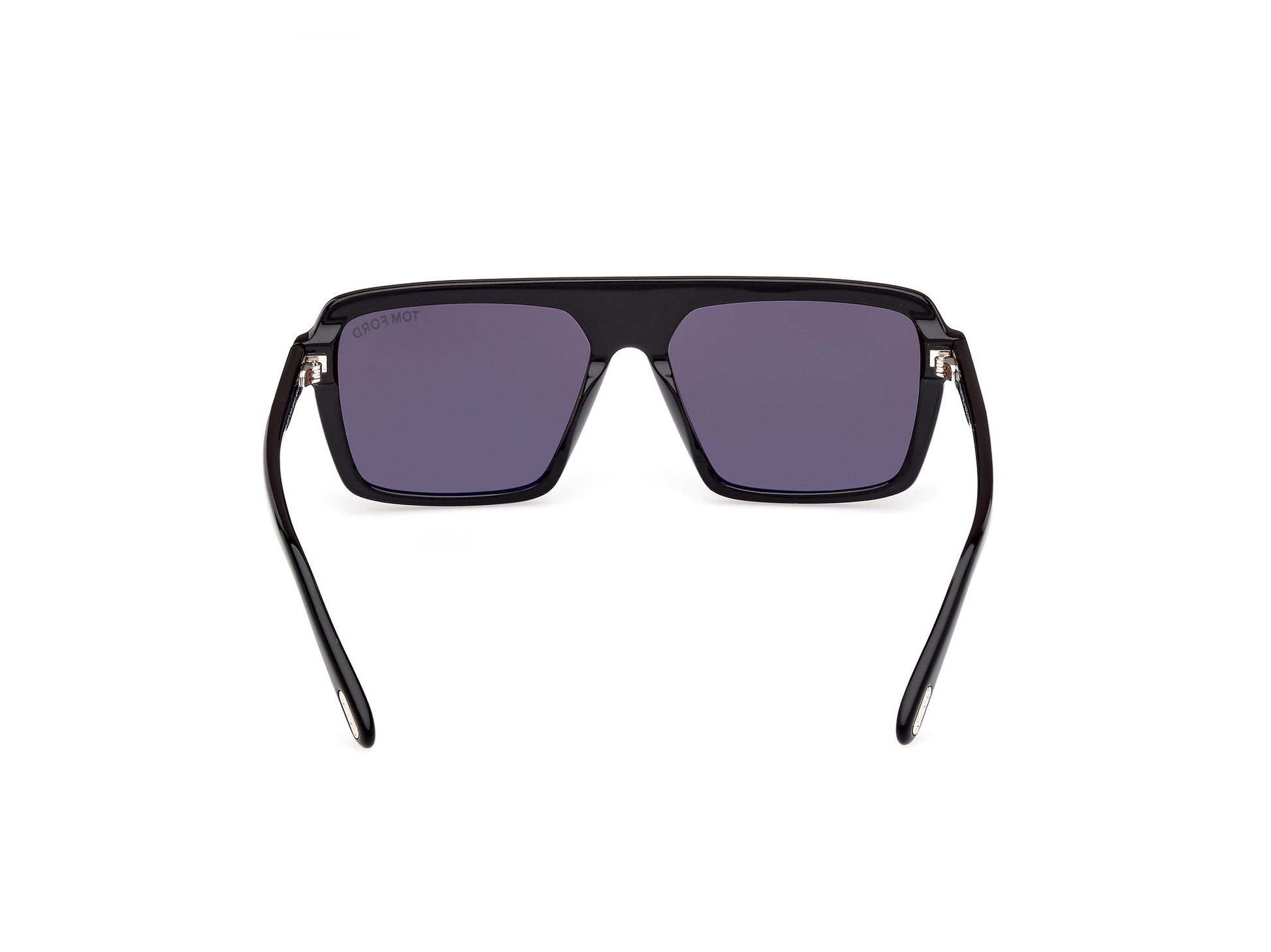 Tom Ford VINCENT FT1176 01A