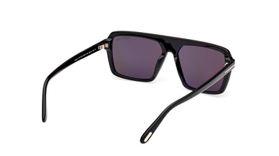 Tom Ford VINCENT FT1176 01A