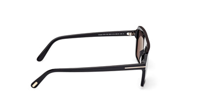 Tom Ford VINCENT FT1176 01A