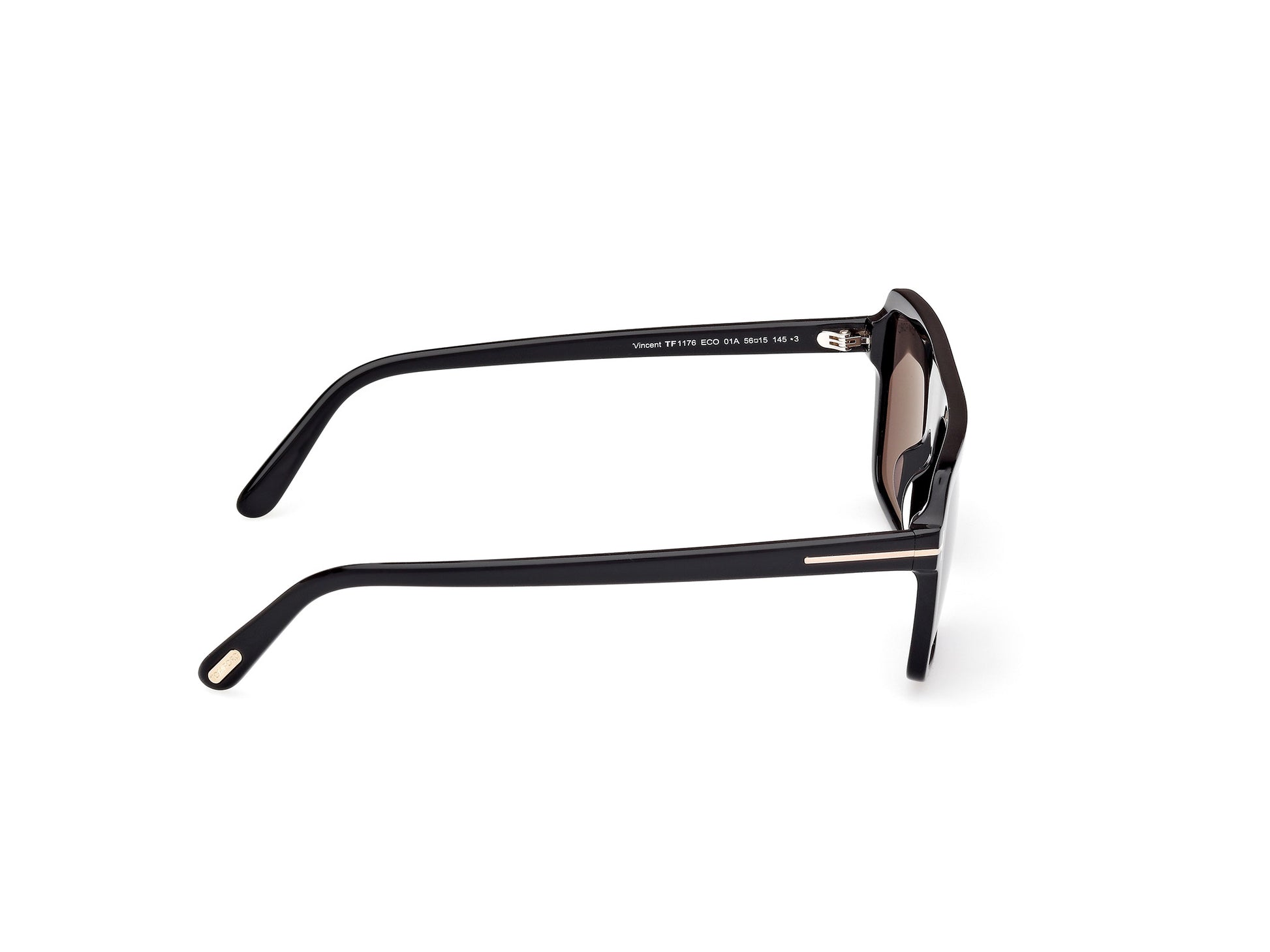 Tom Ford VINCENT FT1176 01A
