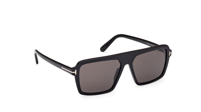 Tom Ford VINCENT FT1176 01A