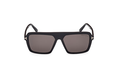Tom Ford VINCENT FT1176 01A