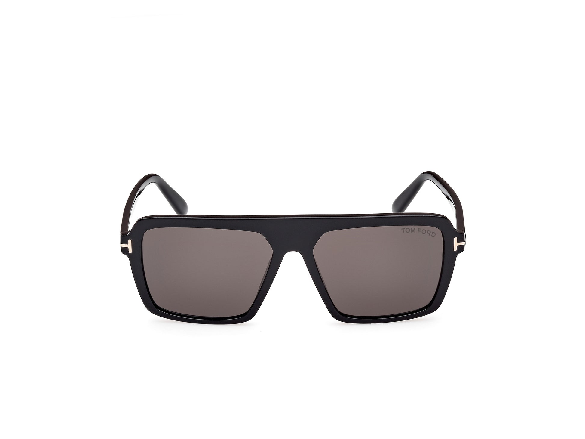 Tom Ford VINCENT FT1176 01A