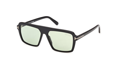 Tom Ford VINCENT FT1176 01N