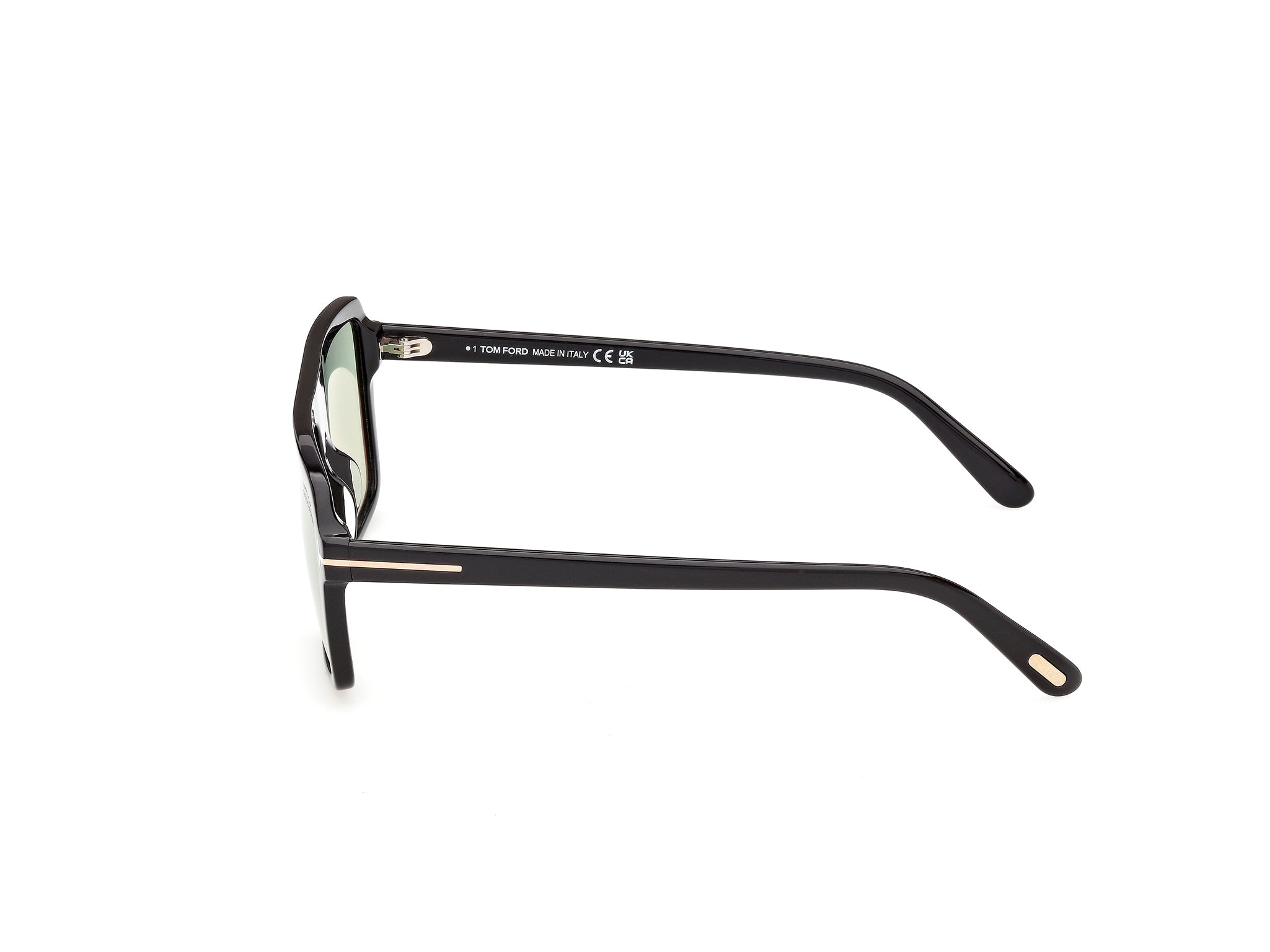 Tom Ford VINCENT FT1176 01N
