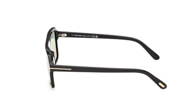 Tom Ford VINCENT FT1176 01N