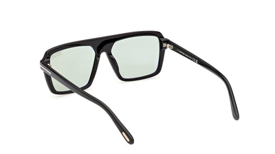Tom Ford VINCENT FT1176 01N