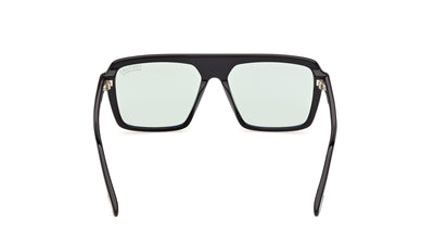 Tom Ford VINCENT FT1176 01N