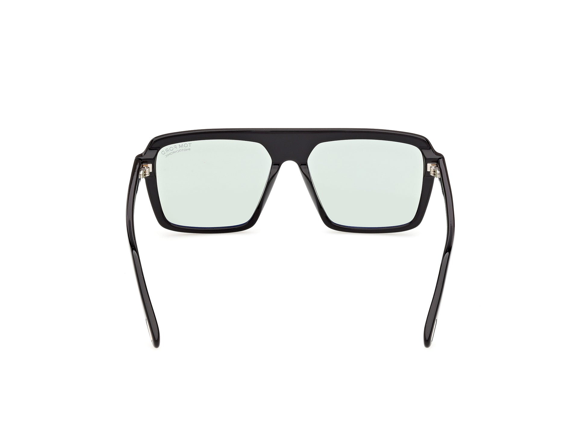 Tom Ford VINCENT FT1176 01N