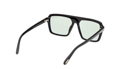 Tom Ford VINCENT FT1176 01N