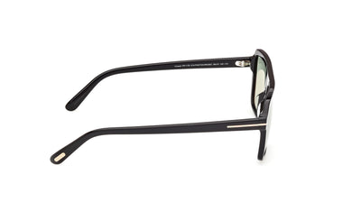 Tom Ford VINCENT FT1176 01N