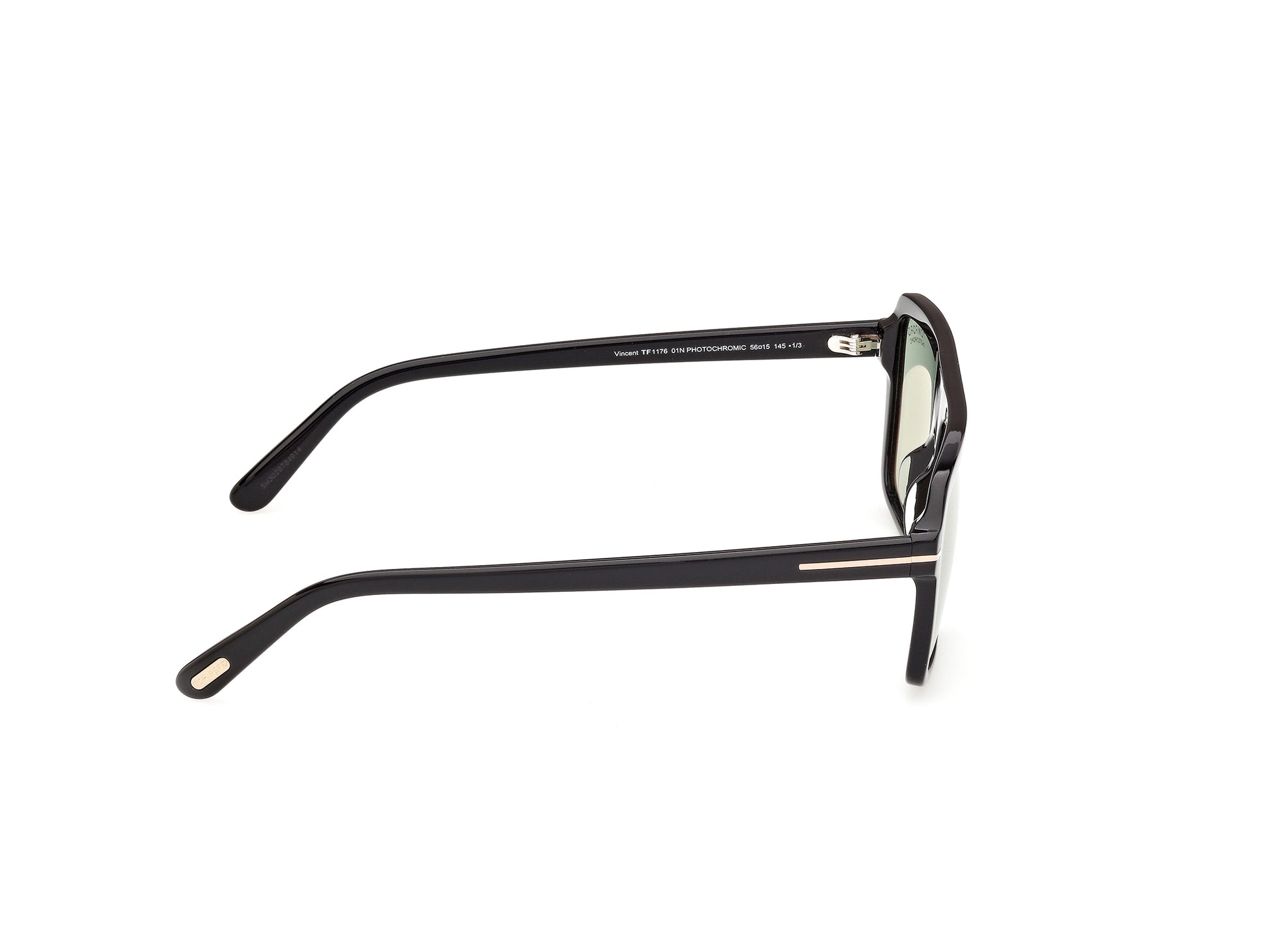 Tom Ford VINCENT FT1176 01N