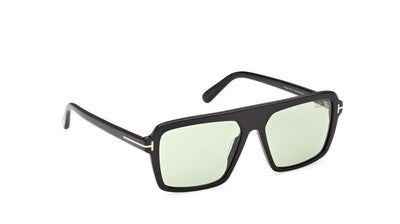 Tom Ford VINCENT FT1176 01N