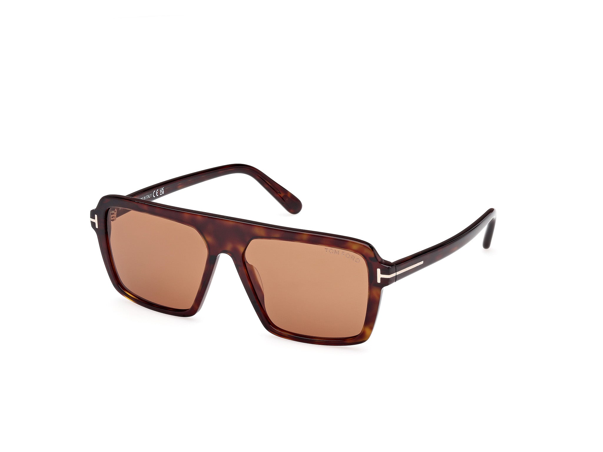 Tom Ford VINCENT FT1176 52E