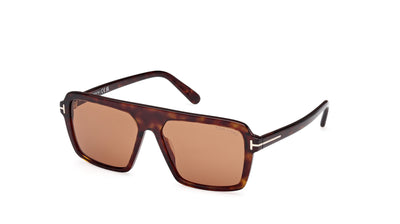 Tom Ford VINCENT FT1176 52E