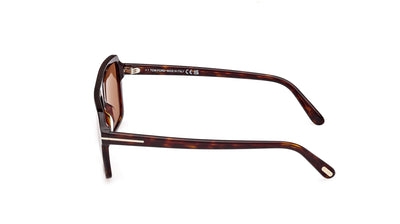 Tom Ford VINCENT FT1176 52E
