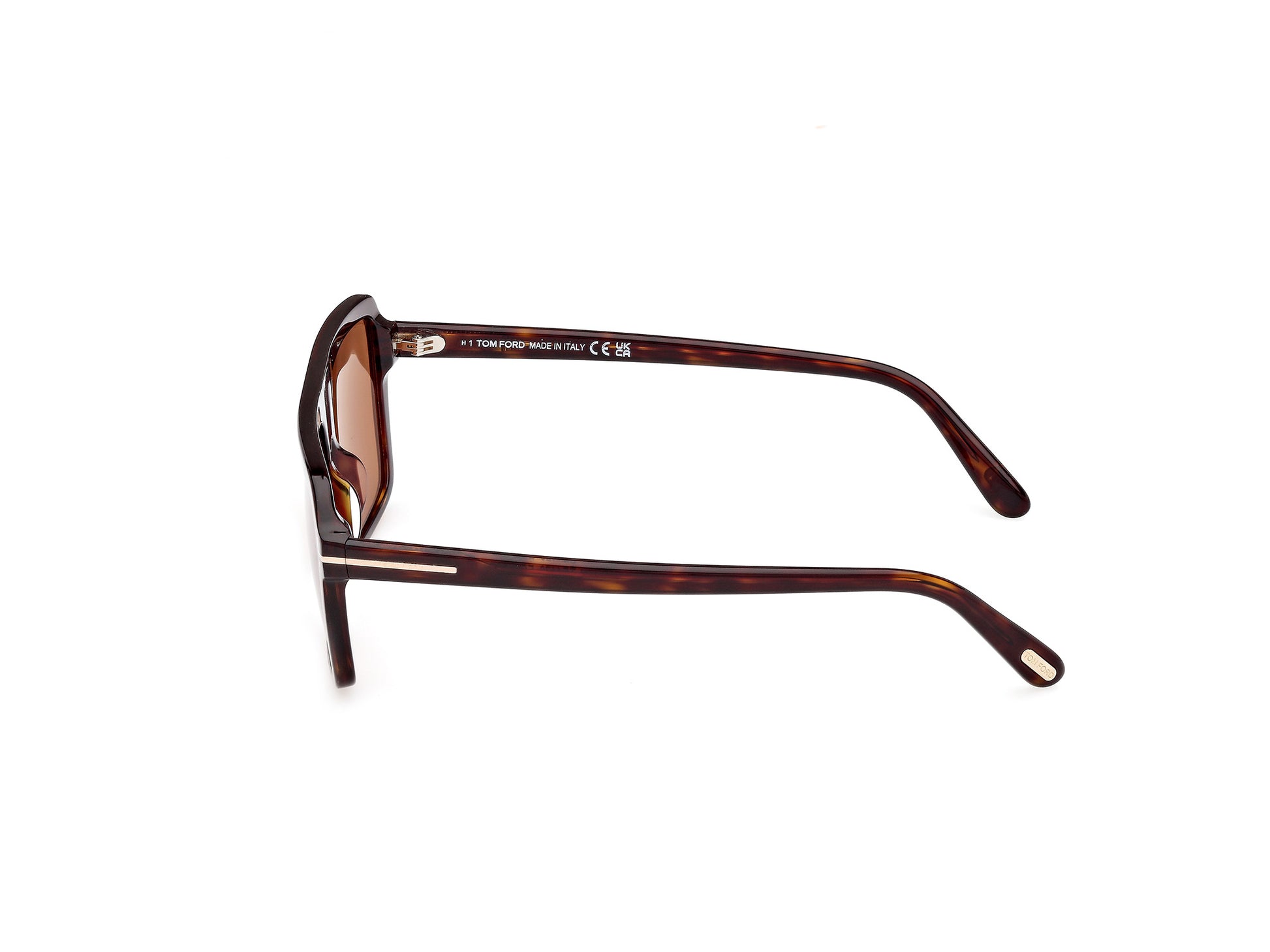 Tom Ford VINCENT FT1176 52E