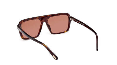 Tom Ford VINCENT FT1176 52E