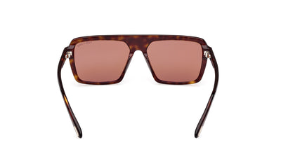 Tom Ford VINCENT FT1176 52E