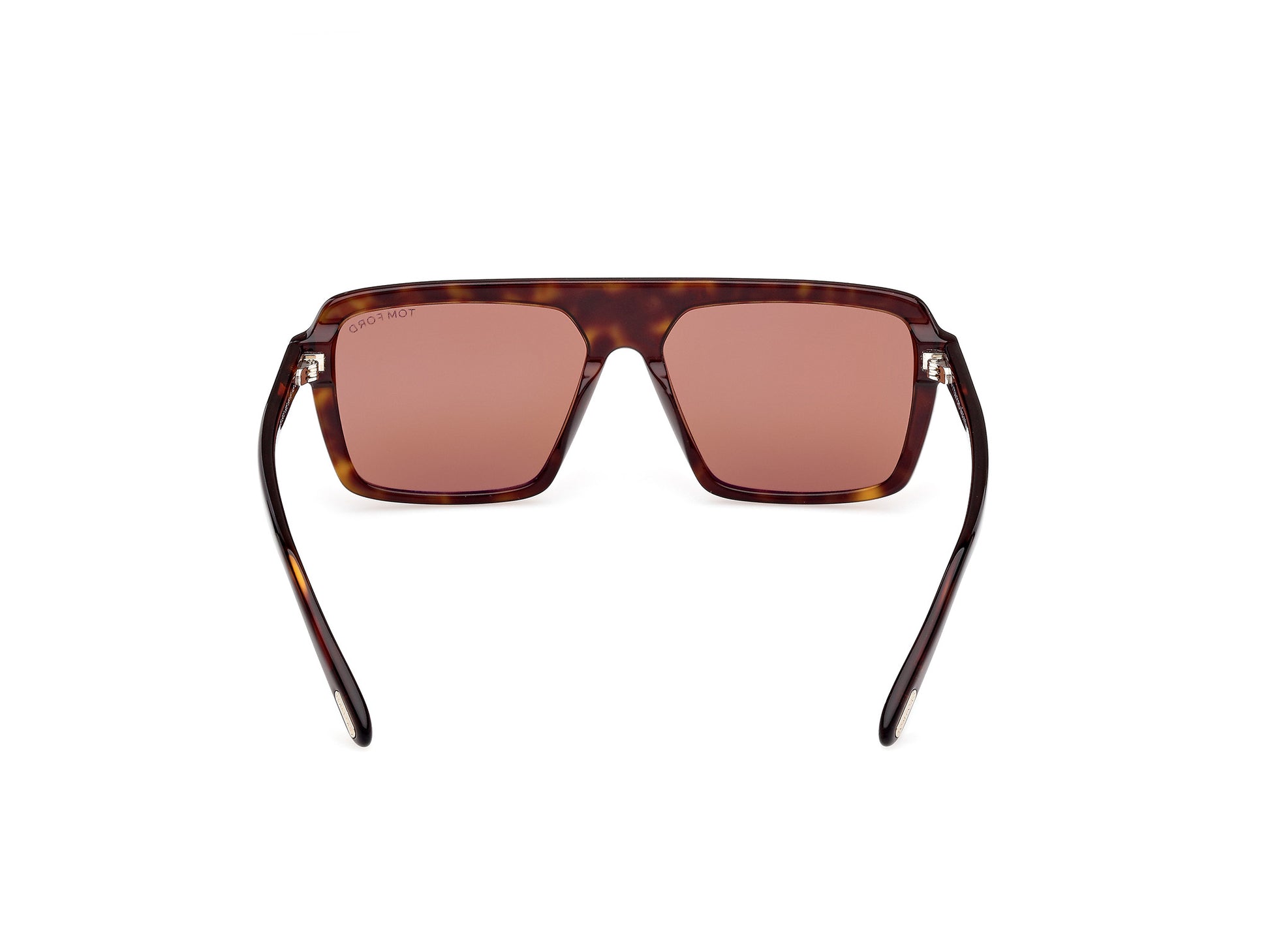 Tom Ford VINCENT FT1176 52E