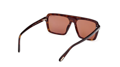 Tom Ford VINCENT FT1176 52E
