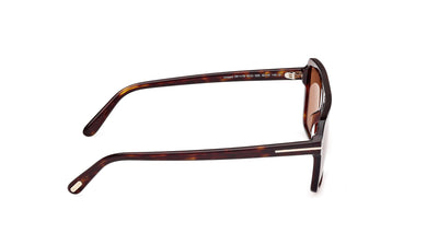Tom Ford VINCENT FT1176 52E
