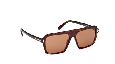 Tom Ford VINCENT FT1176 52E