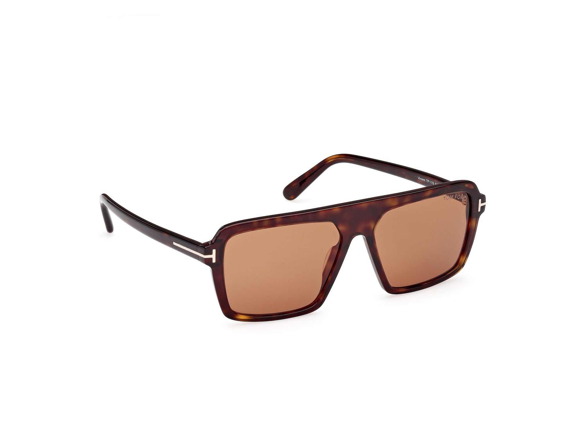 Tom Ford VINCENT FT1176 52E