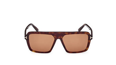 Tom Ford VINCENT FT1176 52E