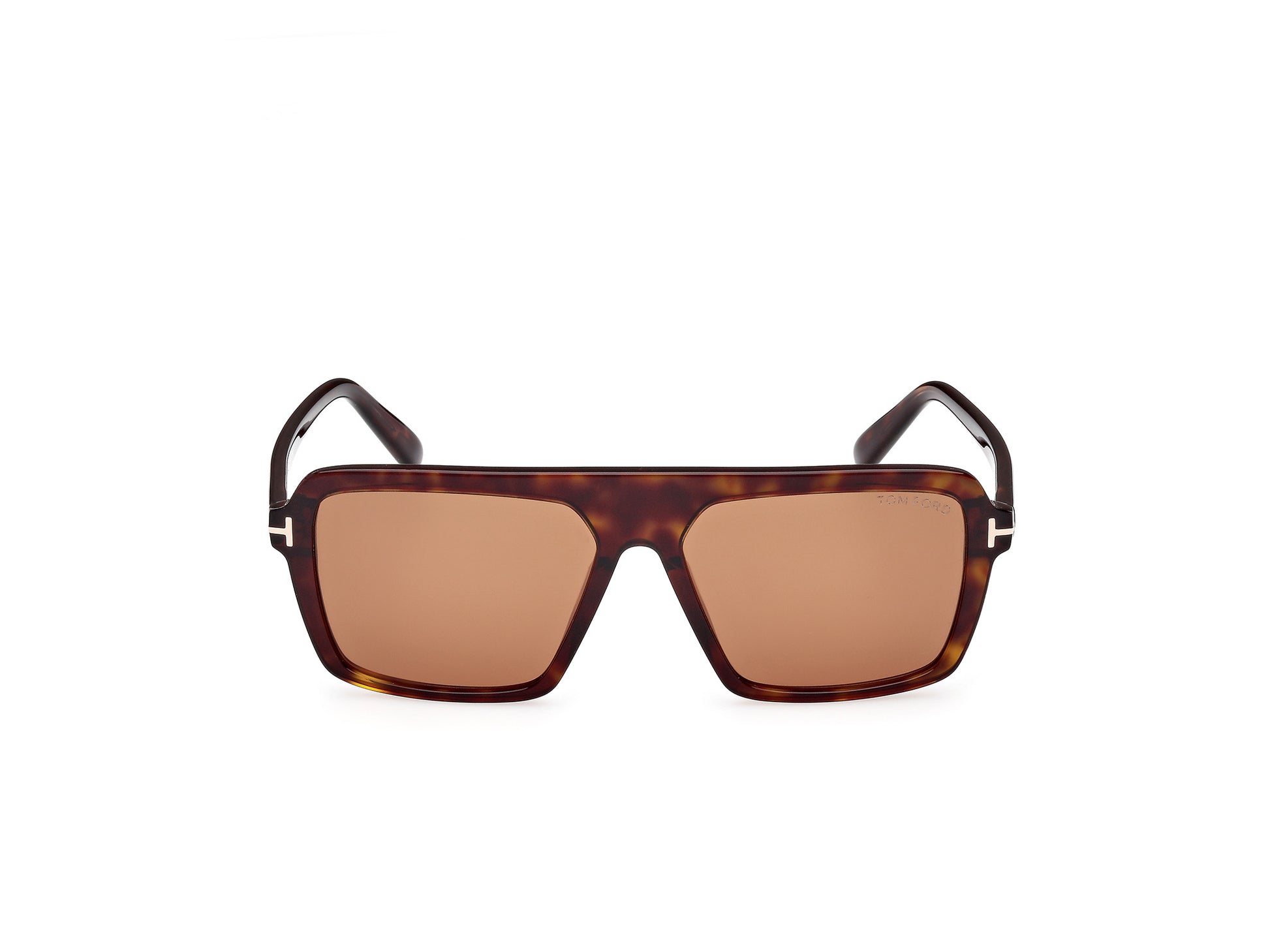 Tom Ford VINCENT FT1176 52E